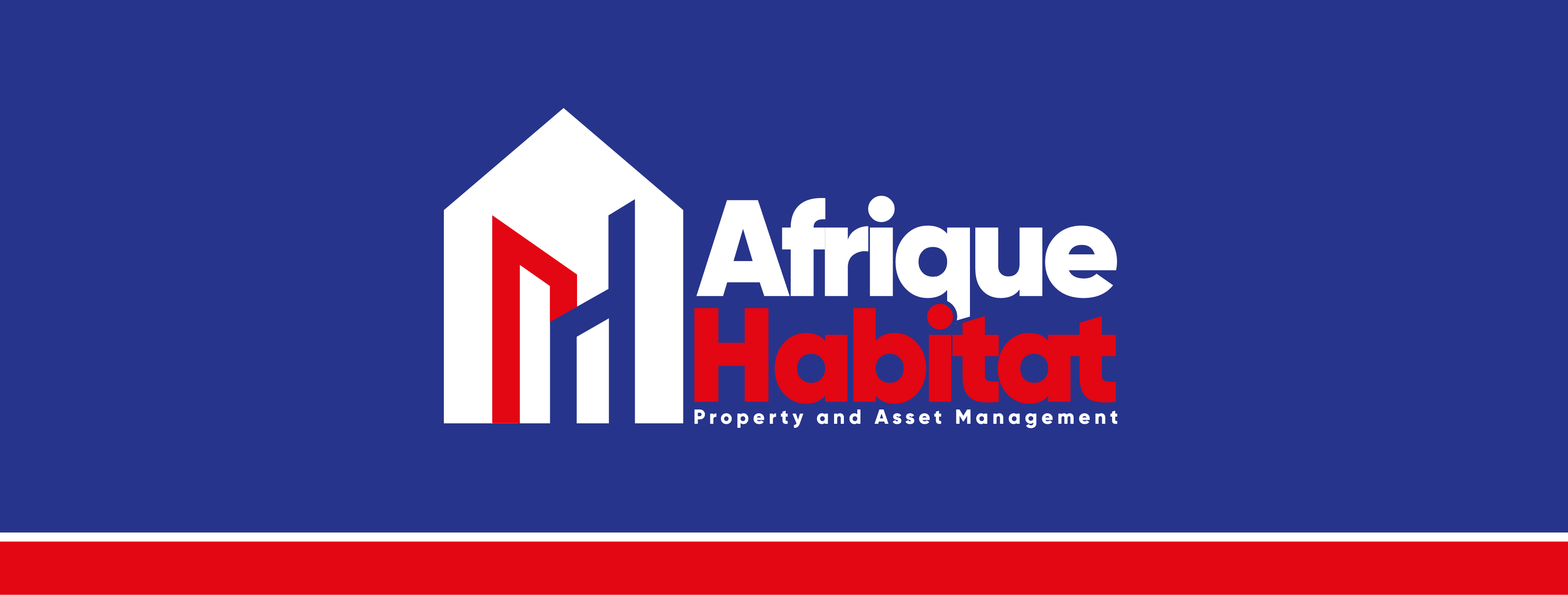 Afrique Habitat Property & Asset Management sustainable development